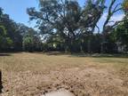 Plot For Sale In Biloxi, Mississippi