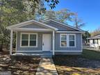 204 Hadley St, Thomasville, GA 31792 MLS# 10232642