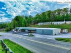 787 Ray Taylor Rd, West Jefferson, NC 28694 - MLS 243415