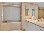 Condo For Sale In Aventura, Florida