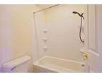 Condo For Sale In Dayton, Ohio