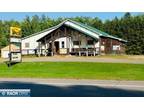 2132 Hwy 73, Hibbing, MN 55746 - MLS 145890