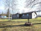 18537 340th Street Bagley, MN