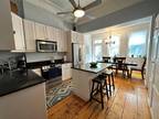 Residential Rental, Low-rise - Brooklyn, NY 82 Carroll St