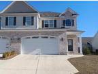 1805 Cambria Dr #B Greenville, NC 27834 - Home For Rent
