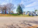 Plot For Sale In Barberton, Ohio