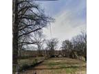 Plot For Sale In Memphis, Tennessee