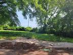 Plot For Rent In Memphis, Tennessee