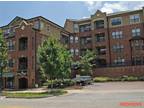 701 Highland Ave NE Atlanta, GA 30312 - Home For Rent