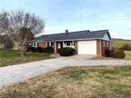 Hays, Wilkes County, NC House for sale Property ID: 418557577