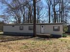 Home For Rent In Lincolnton, North Carolina