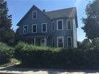 Home For Rent In Westerly, Rhode Island