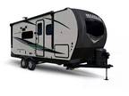 2024 Forest River Forest River RV Flagstaff Micro Lite 25FBDS 25ft