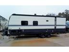 2024 Keystone Keystone 240BH 24ft