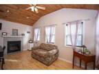 Condo For Sale In Derry, New Hampshire