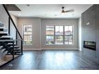 Condo For Sale In Columbus, Ohio