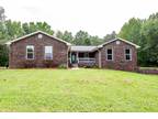 4906 ALBRIGHT RD, Clarksville, TN 37043 Single Family Residence For Sale MLS#