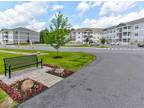 Carlton Hollow Senior Apartments For Rent - Ballston Spa, NY