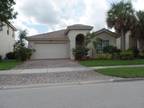 Single Family Detached - Port Saint Lucie, FL 2241 Newport Isles Blvd