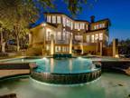15903 SOLEIL CT, Austin, TX 78734 Single Family Residence For Sale MLS# 5882631