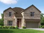 11310 Acorn Bluff San Antonio, TX