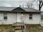 2357 N Dearborn St unit 1 Indianapolis, IN 46218 - Home For Rent