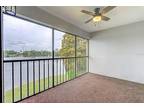 Condo For Sale In Clearwater, Florida