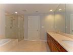 Condo For Sale In Tampa, Florida