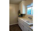 Martinez Apartments - 1bedx1bath - Great Location