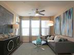 450 E Rogers St unit 223 Houston, TX 77022 - Home For Rent