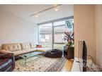 Incredible 2 Bedroom 2 Bathroom Apartment For R.