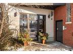 1607 Simpson St #1F, Evanston, IL 60201 - MLS 11960435