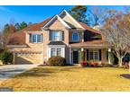 Grayson, Gwinnett County, GA House for sale Property ID: 418378538