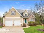 417 Victory Commons Way Acworth, GA 30102 - Home For Rent