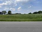 Cottage Grove, Dane County, WI Undeveloped Land, Homesites for sale Property ID: