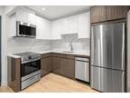 th St #3-F, New York, NY 11103 - MLS OLRS-2066118