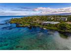 69-1069 KOLEA KAI CIR, KAMUELA, HI 96738 Single Family Residence For Rent MLS#