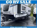 2022 Forest River XLR Hyperlite 2513 Travel Trailer