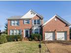 4748 Potomac Ln Brentwood, TN 37027 - Home For Rent