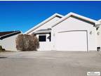 3837 Avenue D Billings, MT