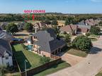 Fort Worth, Tarrant County, TX House for sale Property ID: 417600275