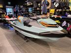 2024 Sea-Doo Wake Pro 230 Boat for Sale