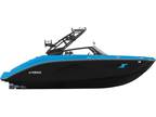 2023 Yamaha 222XD Sapphire Boat for Sale