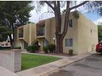 Croftwood Apartments Tucson, AZ - Apartments For Rent