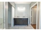 Condo For Sale In Columbus, Ohio