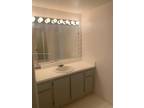 Condo For Sale In Tamarac, Florida