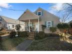 4823 TEXAS AVE, Norfolk, VA 23513 Single Family Residence For Sale MLS# 10516818
