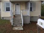 2205 Front St Hopewell, VA 23860 - Home For Rent