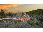 Edwards, Eagle County, CO House for sale Property ID: 415362372