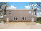 4904 Mallow St A-B, Houston, TX 77033